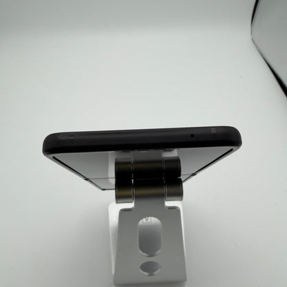 Unlocked Samsung Galaxy Z Flip 3 256GB Black