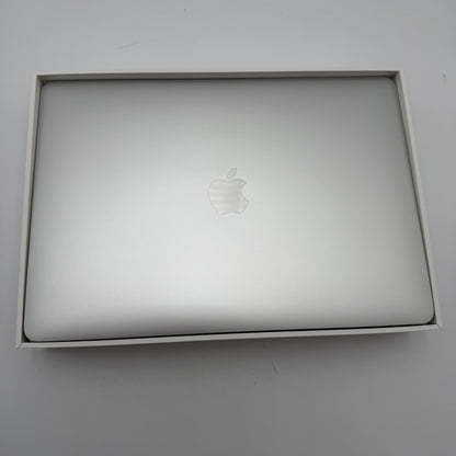 Apple MacBook Air 13" A2337 M1 2020 8GB RAM 256GB Silver With Box