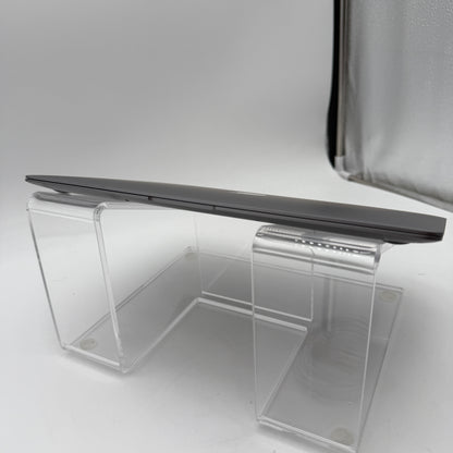 Apple MacBook Air M1 13-inch 8GB RAM 256GB Space Gray A2337 2020 Loose Hinge