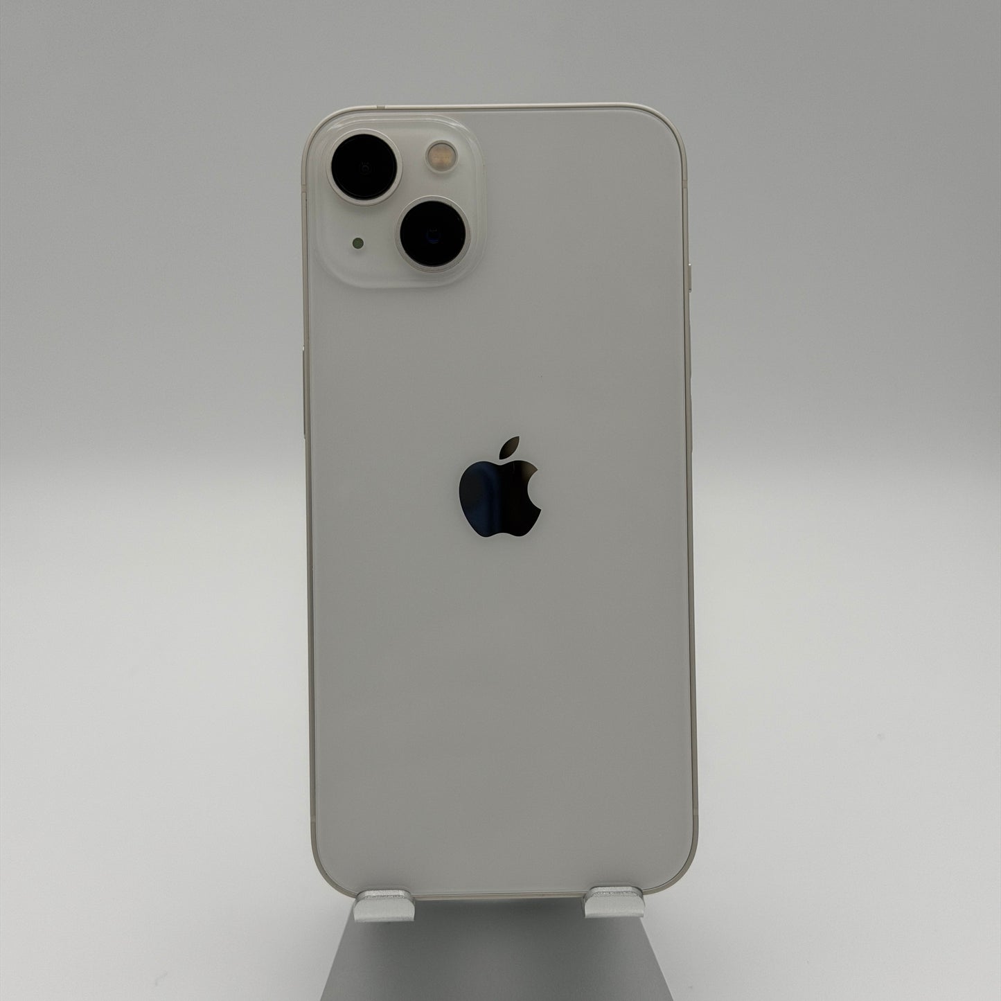 Apple iPhone 13 6.1" 128GB White Unlocked CLEAN!