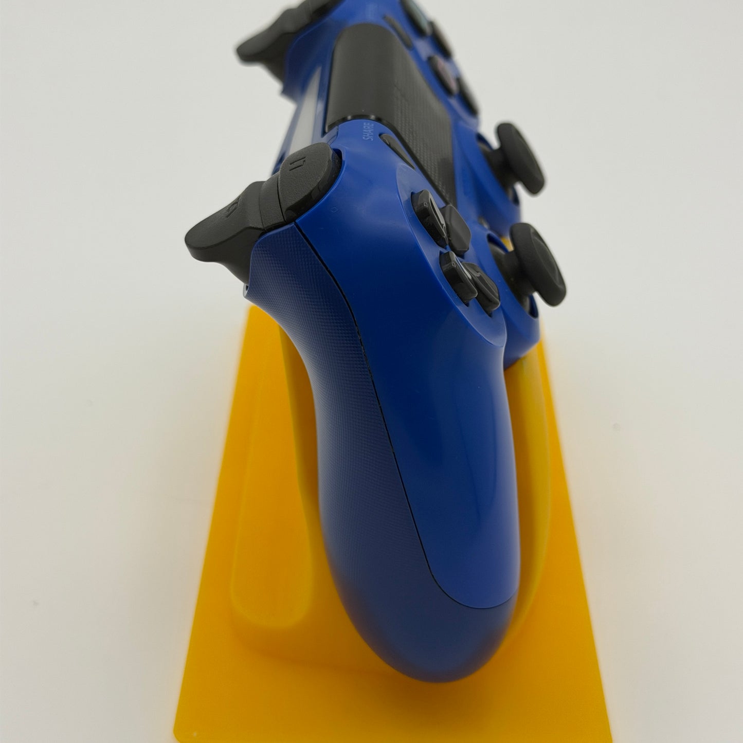 Sony PlayStation 4 DualShock 4 Wireless Controller CUH-ZCT2U Stick Drift