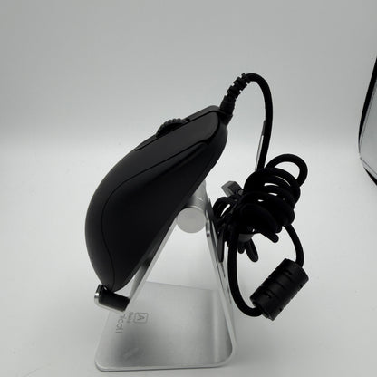 BenQ Zowie ZA13-C Wired Gaming Mouse - Black