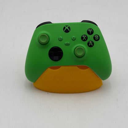 Microsoft Xbox Series Wireless Controller Green