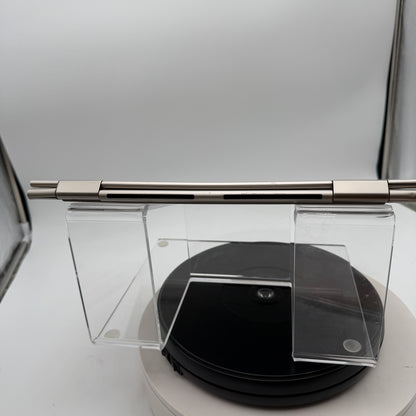 Lenovo Yoga C740-14IML 14-inch Laptop i5 8GB 256GB Gold Read