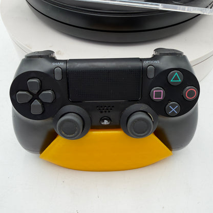 Sony PlayStation 4 CUH-2115B 825GB Black Used - B