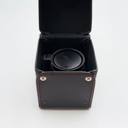 Sigma 18-35mm f/3.5-4.5 D Aspherical Camera Lens With Box