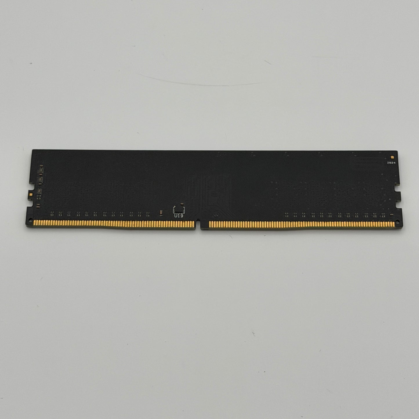 Forza Neo U-DIMM 8GB RAM DDR4 2666MHz For Parts or Repair