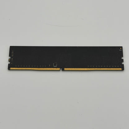 Forza Neo U-DIMM 8GB RAM DDR4 2666MHz For Parts or Repair