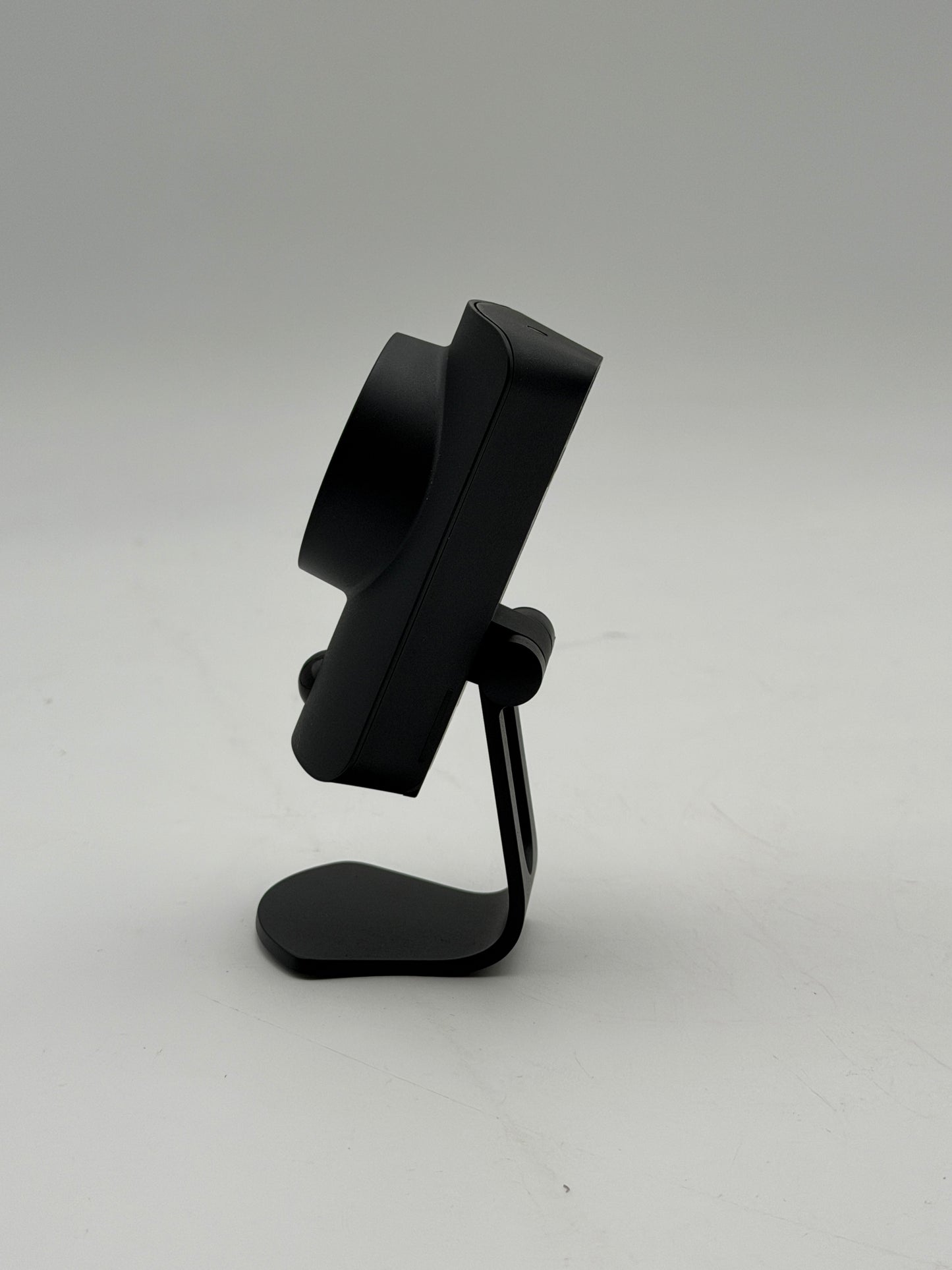 SimpliSafe SSCM2 SimpliCam Open Box