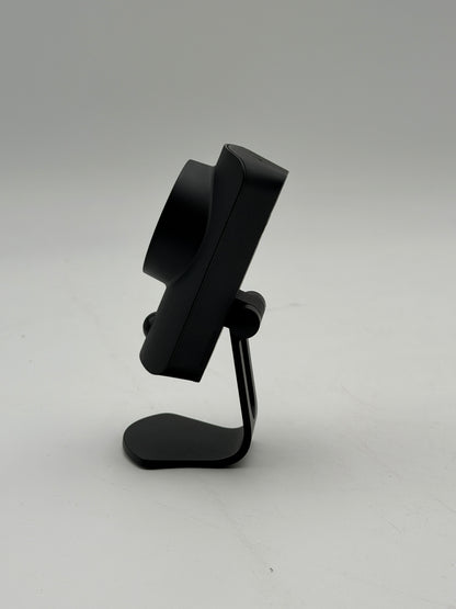 SimpliSafe SSCM2 SimpliCam Open Box