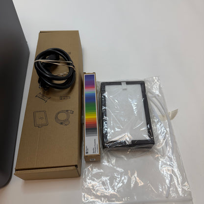 Bambu Lab X1E 3D Printer READ