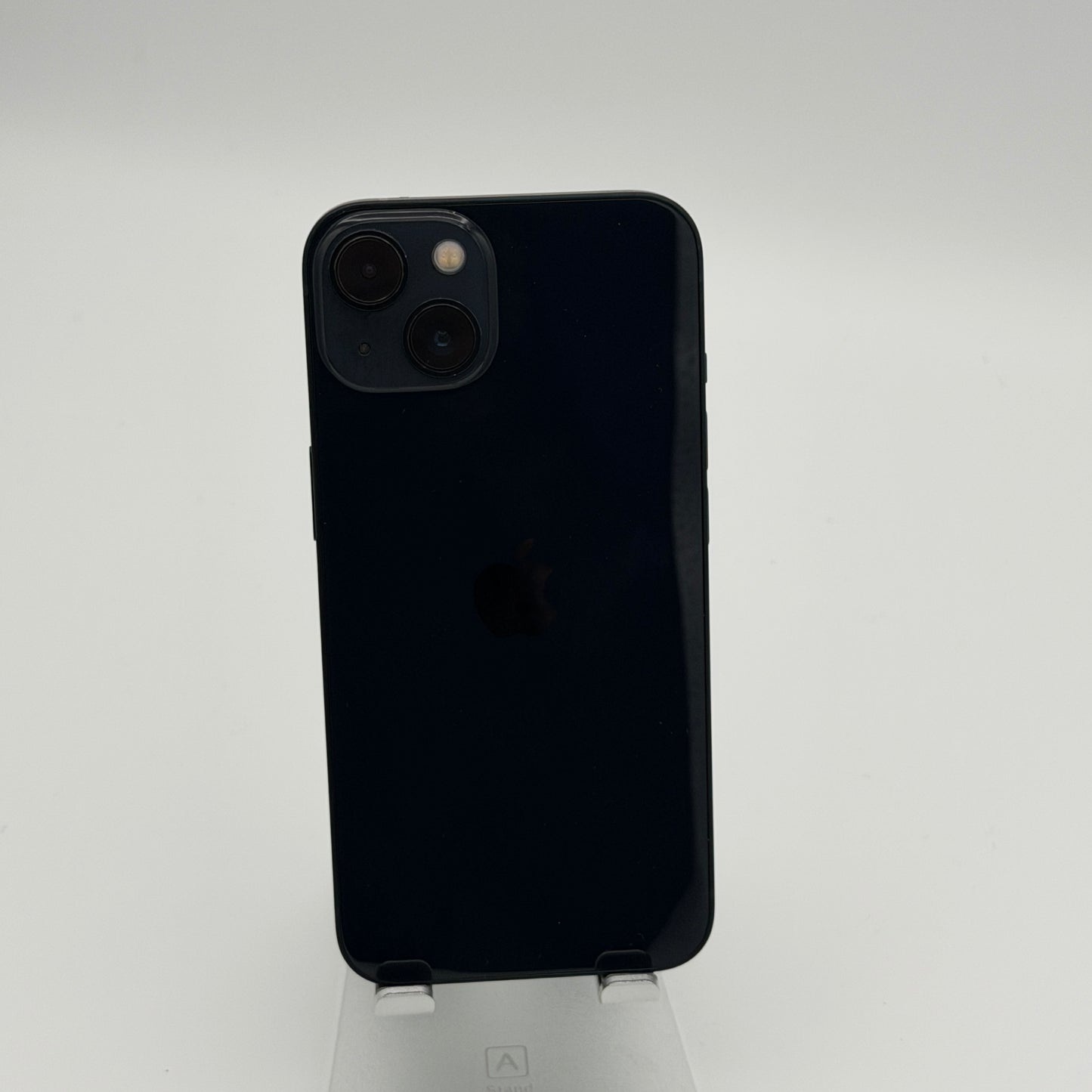Unlocked Apple iPhone 13 Midnight 128GB 88% Batt