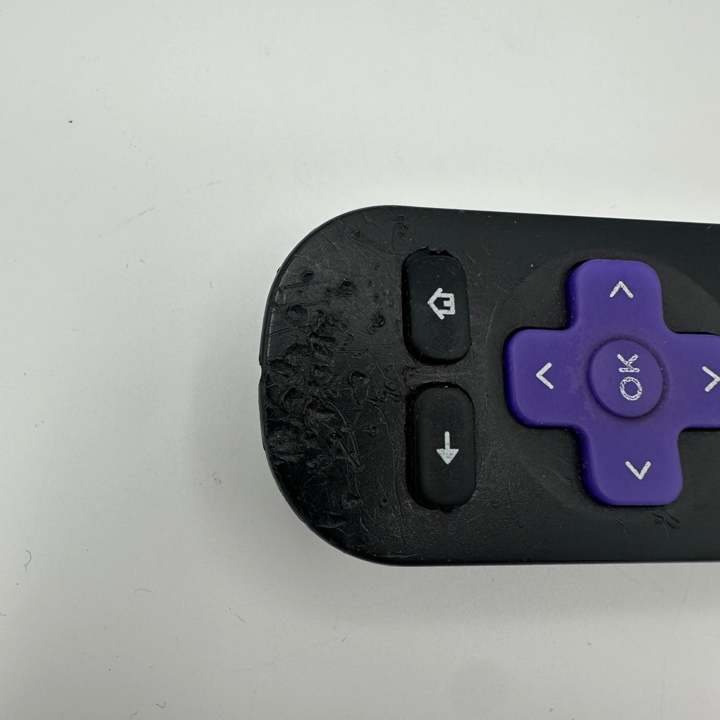 Roku 2 XD Streaming Player Model 3050R