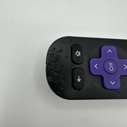 Roku 2 XD Streaming Player Model 3050R
