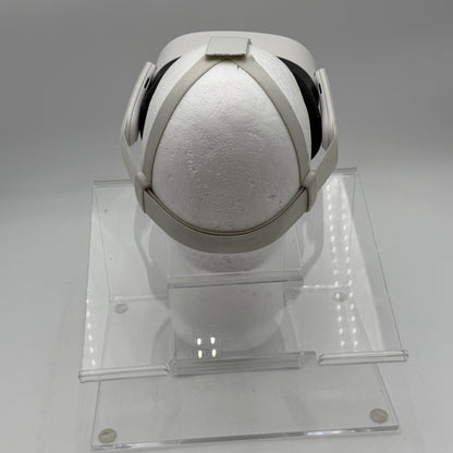 Meta Quest 3S 128GB | Virtual Reality Headset