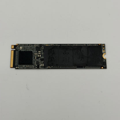 XPG SX6000 Lite 128GB M.2 2280 NVMe PCIe SSD