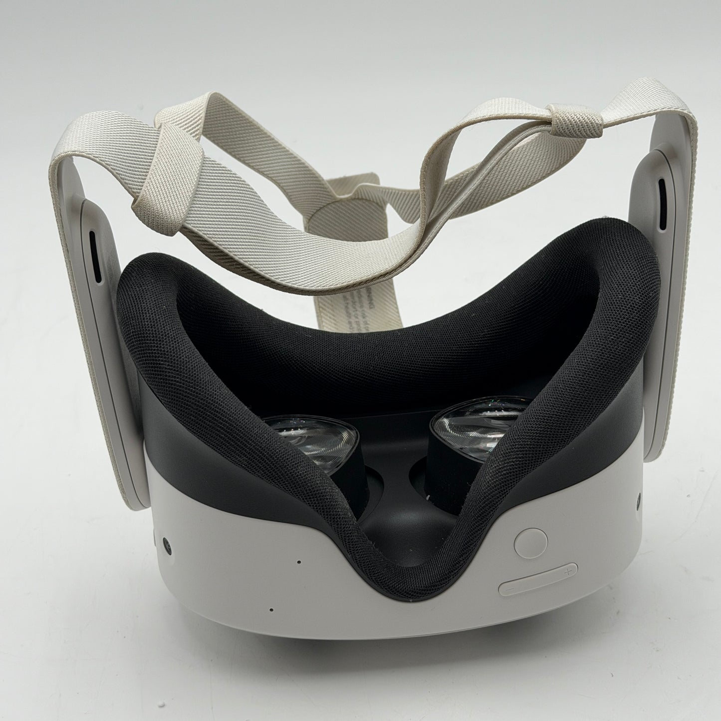 Meta Quest 3S 128GB | Virtual Reality Headset