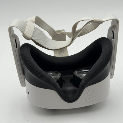 Meta Quest 3S 128GB | Virtual Reality Headset