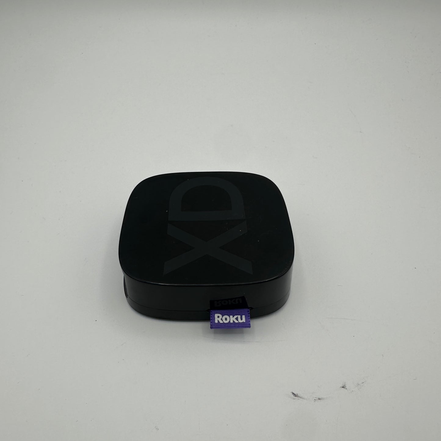 Roku 2 XD Streaming Player Model 3050R
