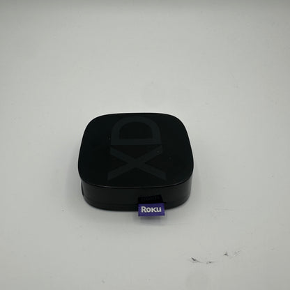 Roku 2 XD Streaming Player Model 3050R