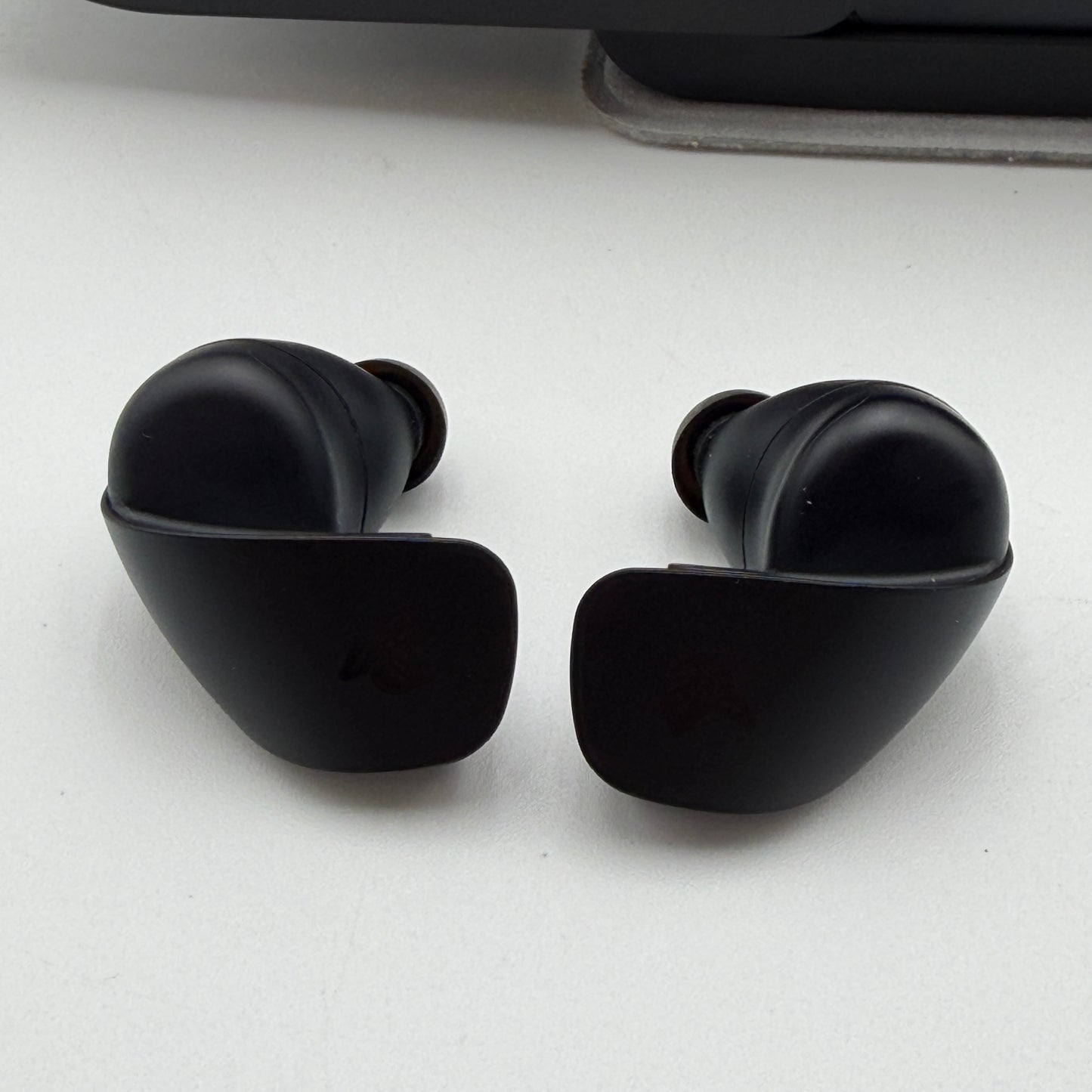 Sony Pulse Explore Wireless Earbuds for PS5 PlayStation Portal Mac, PC, and mobile