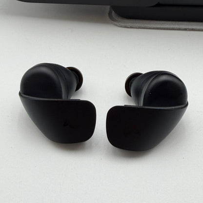 Sony Pulse Explore Wireless Earbuds for PS5 PlayStation Portal Mac, PC, and mobile
