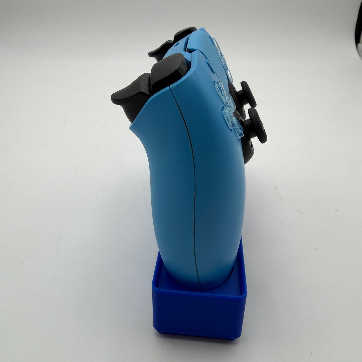 Sony PS5 DualSense Wireless Controller Blue MINTY!