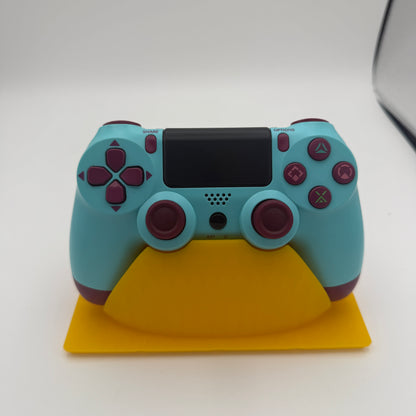 Sony PS4 Wireless Controller k-P4 -PlayStation 4 Multi-Colored