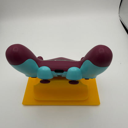 Sony PS4 Wireless Controller k-P4 -PlayStation 4 Multi-Colored