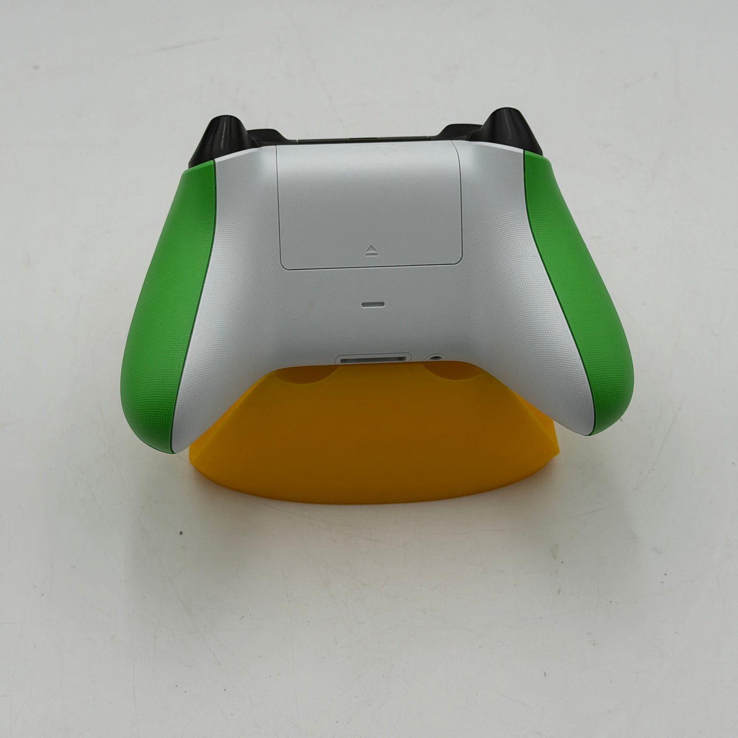 Microsoft Xbox Series Wireless Controller Green