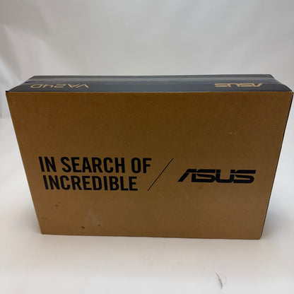 Asus VA24DQ 23.8-inch Widescreen Monitor AMD FreeSync New In Box Black