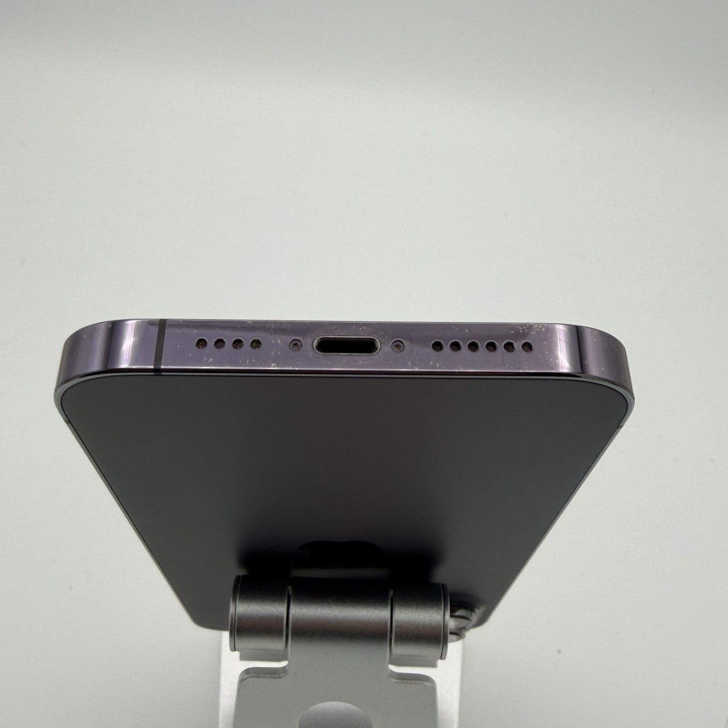 Apple iPhone 14 Pro Max 1TB Purple AT&T READ
