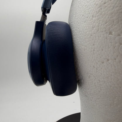 JBL Live 770NC Wireless Bluetooth Noise Cancelling Headphones