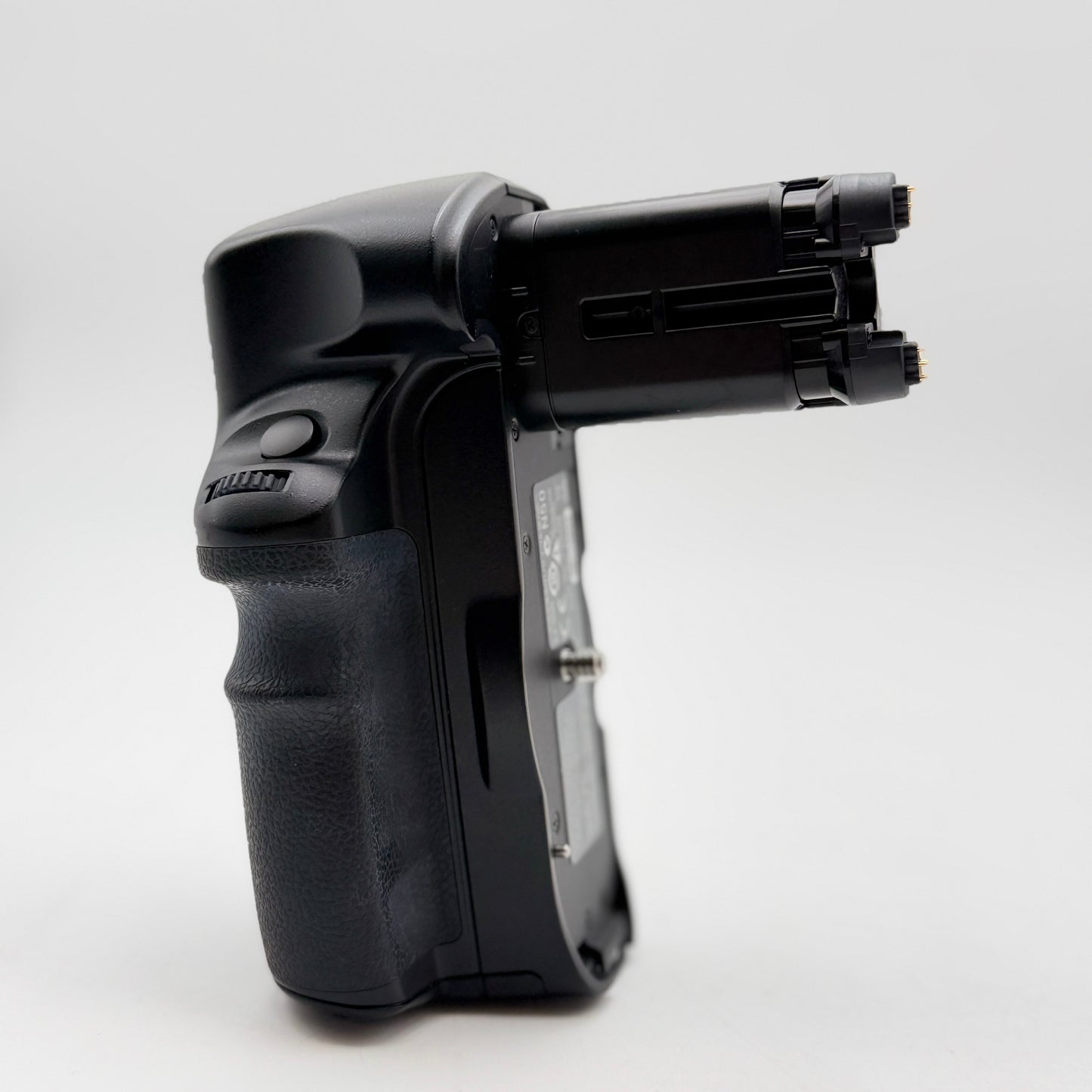 Sony VG-C90AM Vertical Battery Grip for A900 A850 Digital Cameras - NEVER USED