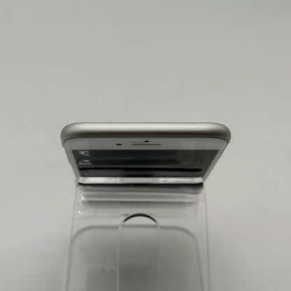 Apple iPhone 8 4.7" 64GB White Unlocked Used