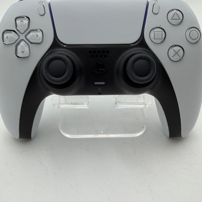 Sony Wireless Controller CFIZCT1 White Used
