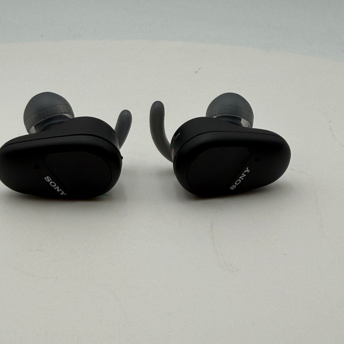 Sony WF-SP800N Bluetooth Headphones