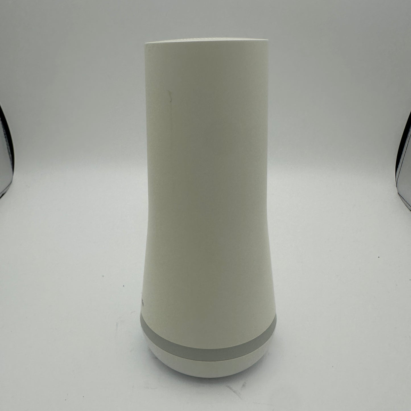 SimpliSafe Base Station SSBS3 Security Sensor