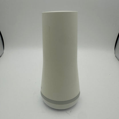 SimpliSafe Base Station SSBS3 Security Sensor