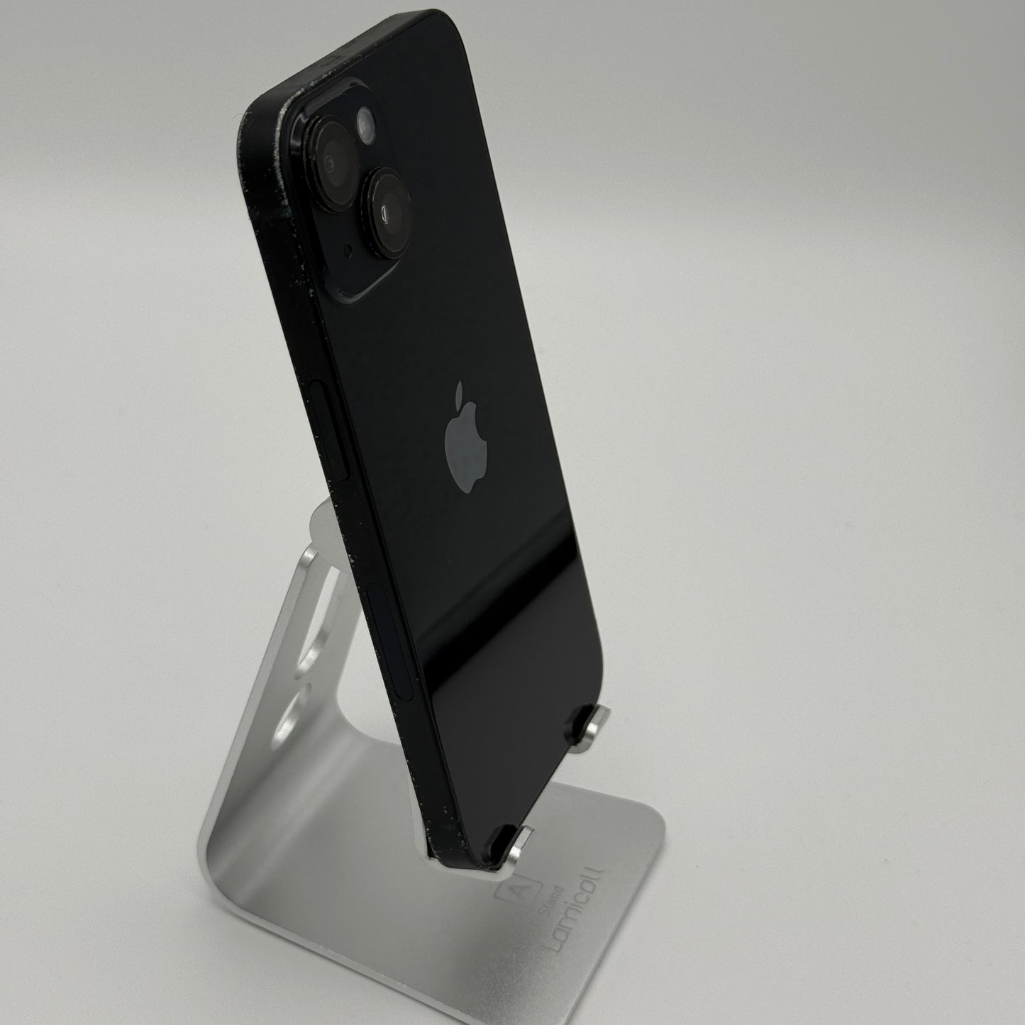 Apple iPhone 14 128GB Midnight AT&T READ