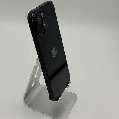 Apple iPhone 14 128GB Midnight AT&T READ