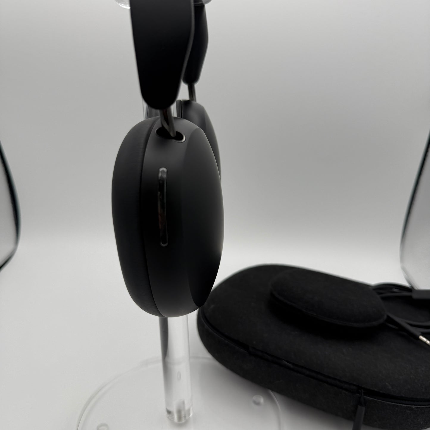 Sonos ACE Wireless Noise-Canceling Over-Ear Headphones