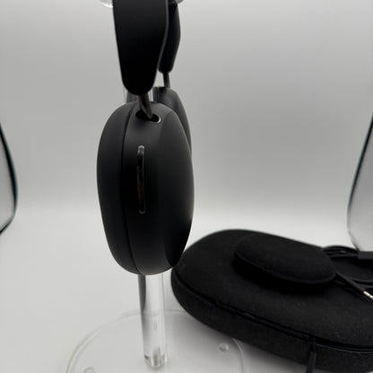 Sonos ACE Wireless Noise-Canceling Over-Ear Headphones