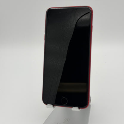 Apple iPhone 8 Plus 5.5 Inch 64GB Red Product