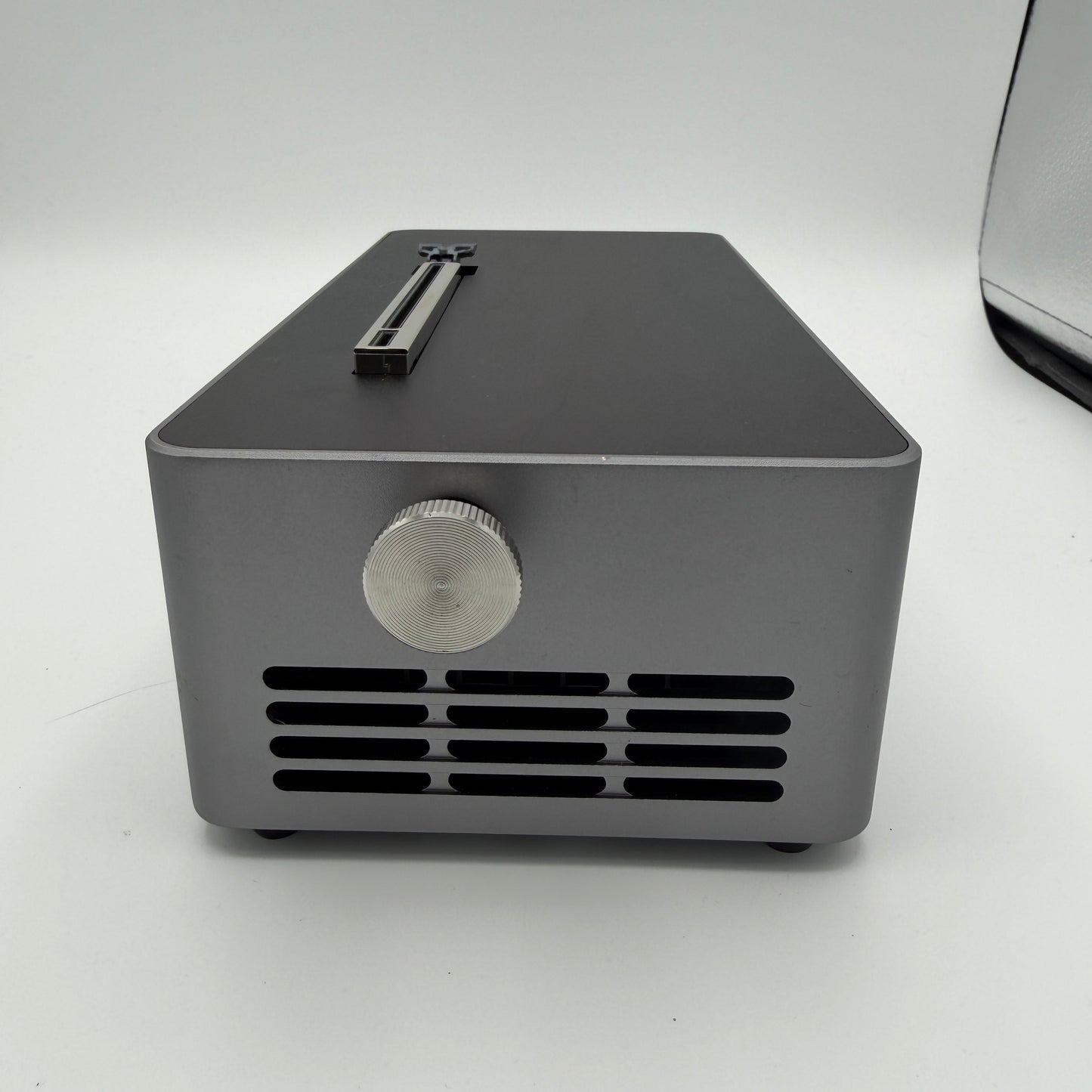 AOOSTAR AG02 EGPU Mount for Graphics Cards External Mount