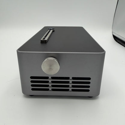 AOOSTAR AG02 EGPU Mount for Graphics Cards External Mount