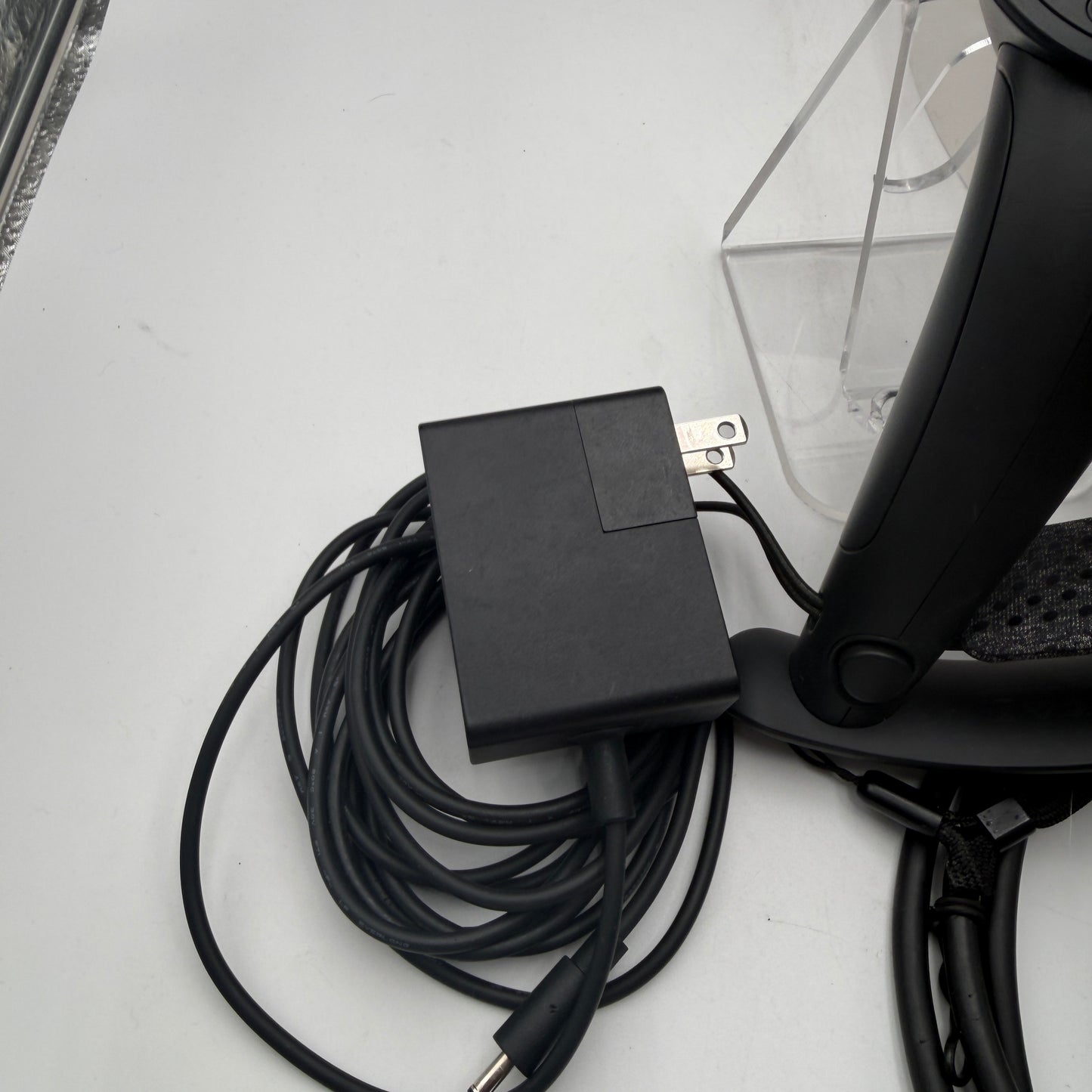 Valve Index Full Kit VR Headset