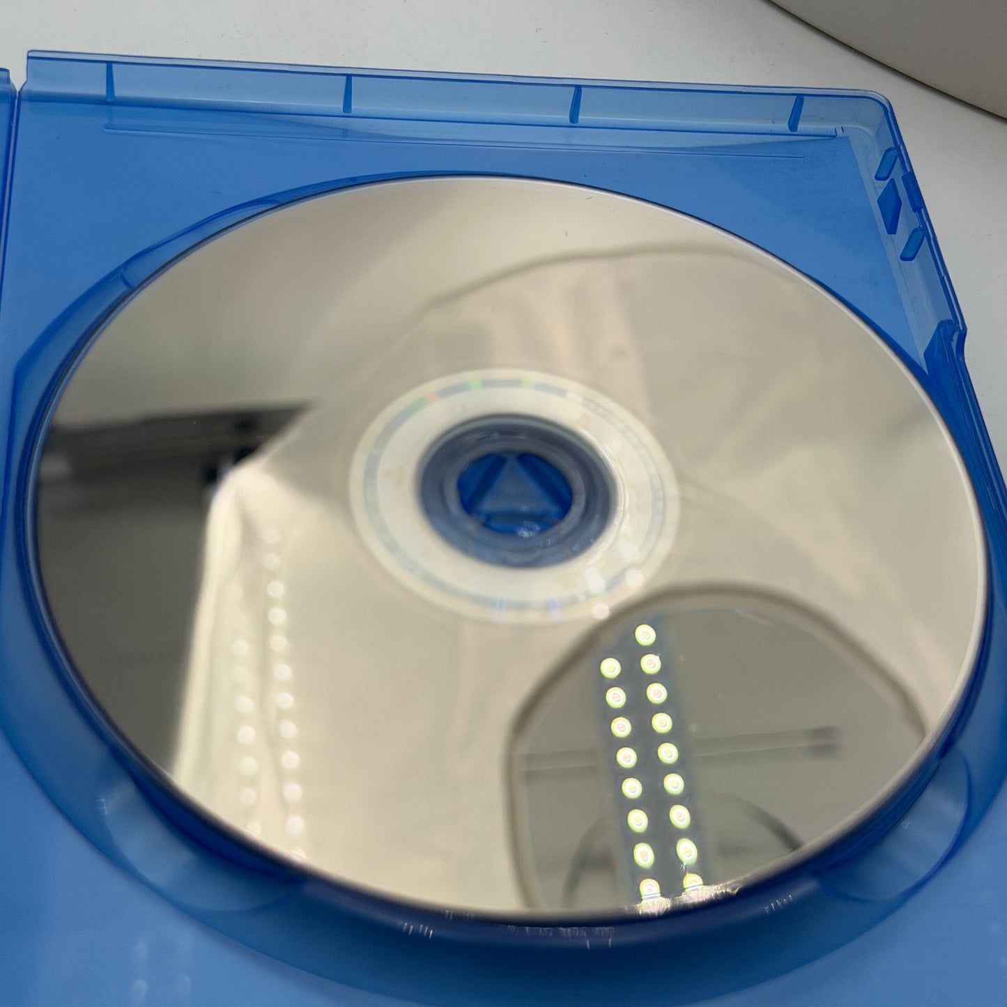 NBA 2K19 for PlayStation 4 Used With Box PS4