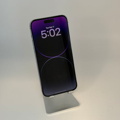 Apple iPhone 14 Pro Max 6.7 inch 128GB Purple Unlocked Used