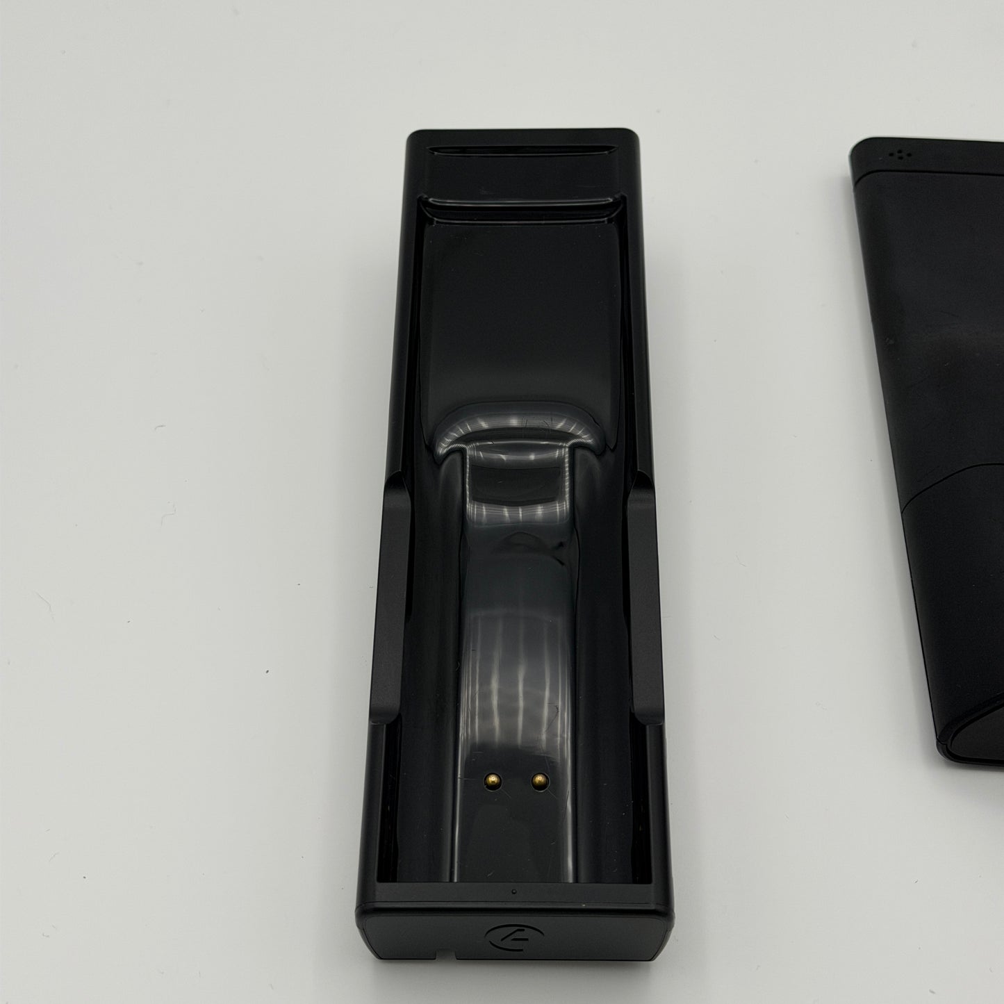 Control 4 SRRS Remote with Charging Dock